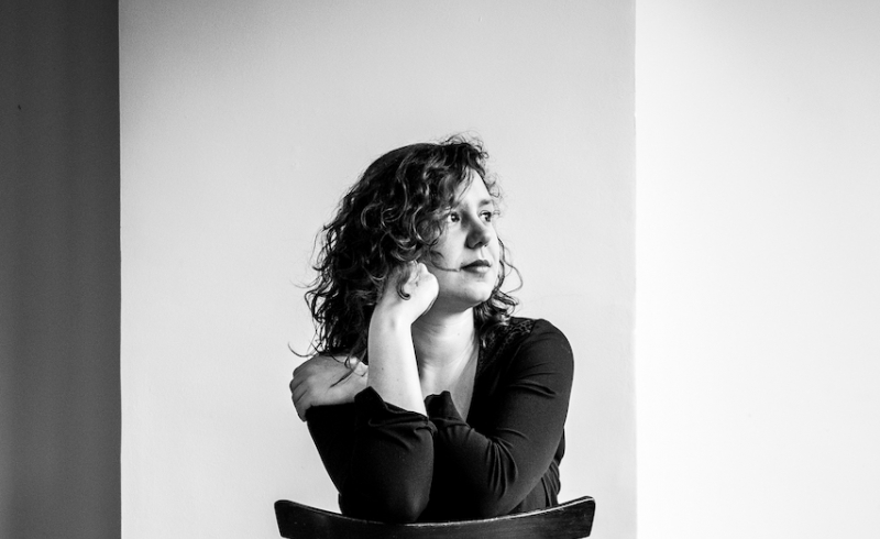 © Margot De Ley