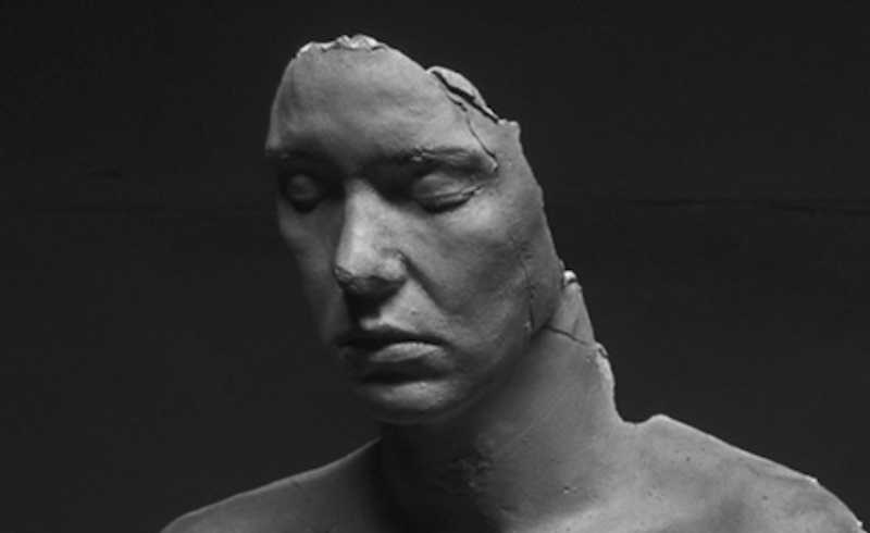 © Tom Callemin : Body Double