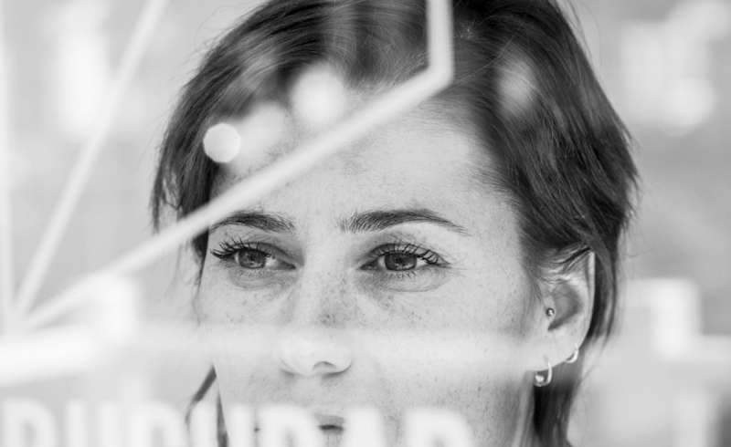 © Kim Hertogs