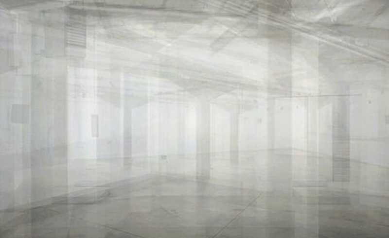 © Atelier Bildraum