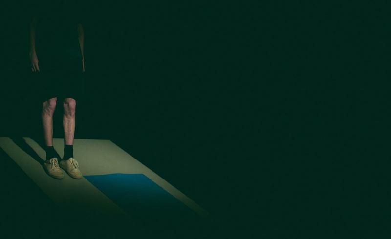 © Lichtwaas ("ORGIE")