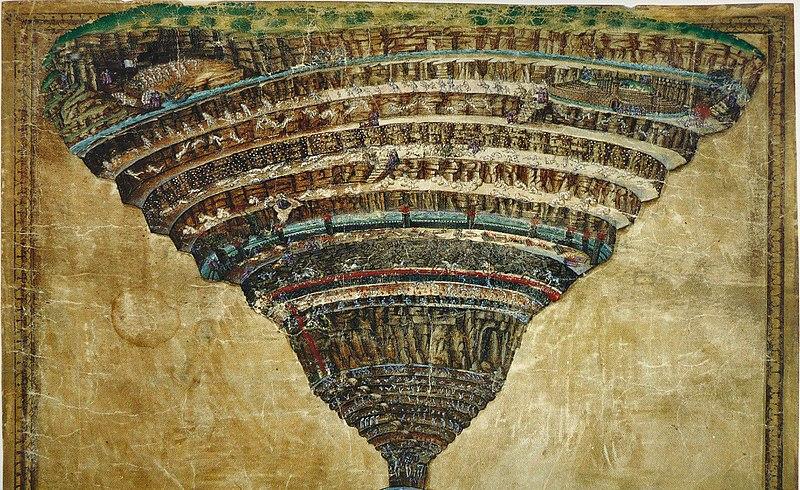 © Sando Botticelli