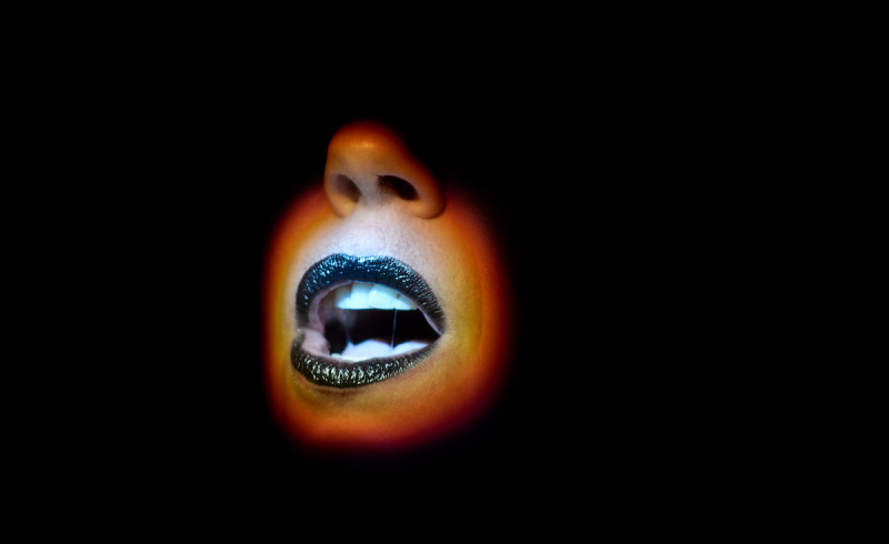 © Erik De Cnodder