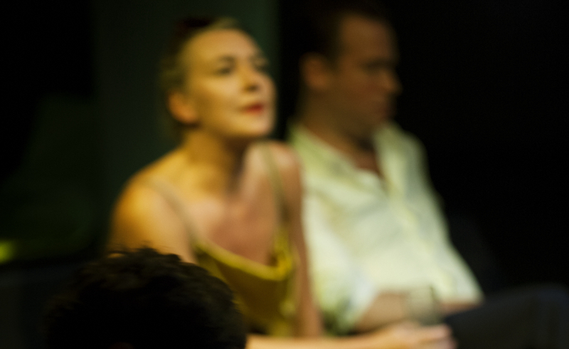 © Koen Broos