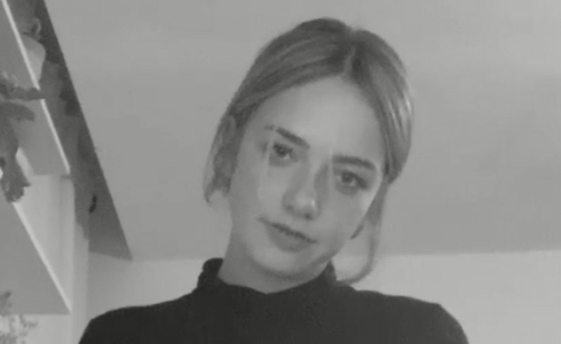 Femke Van der Steen