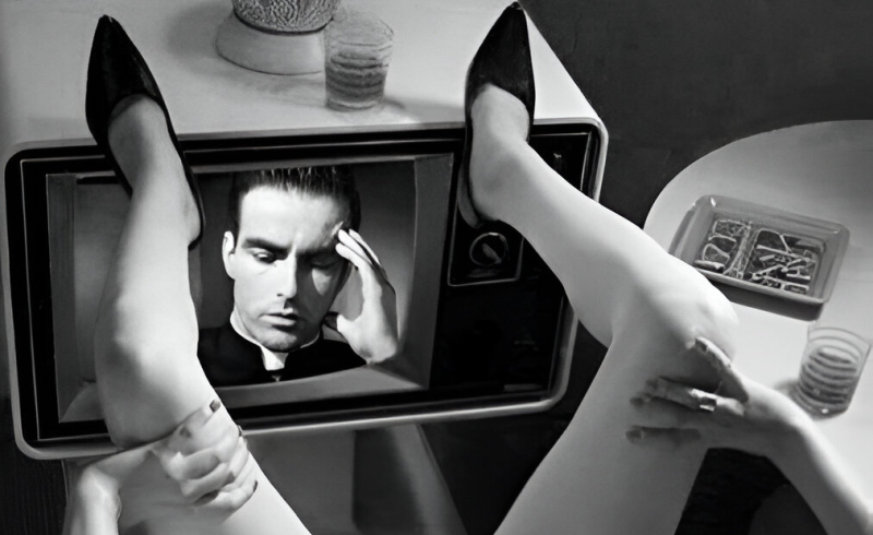 © Patricia Bosworth, Montgomery Clift: A Biography