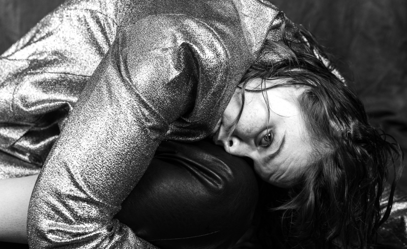 © Morgane Gielen