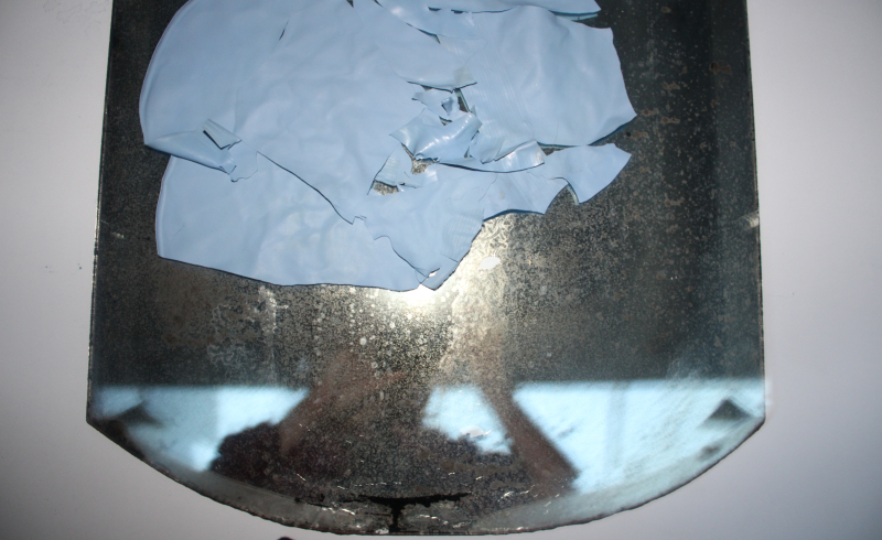 © Ka(a)te Dejonckheere