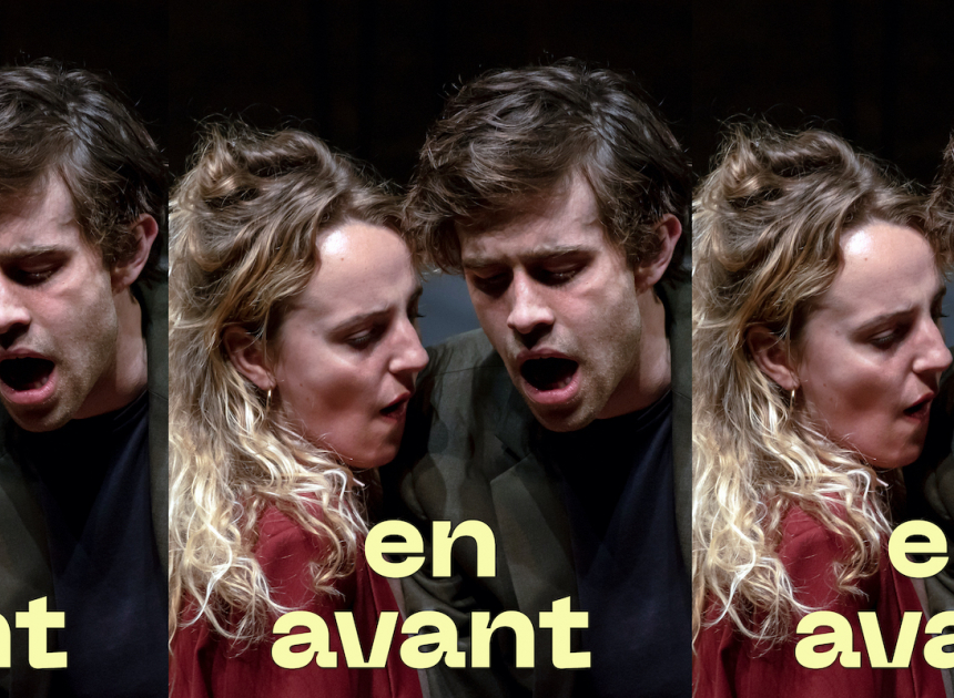 © Johan Pijpops