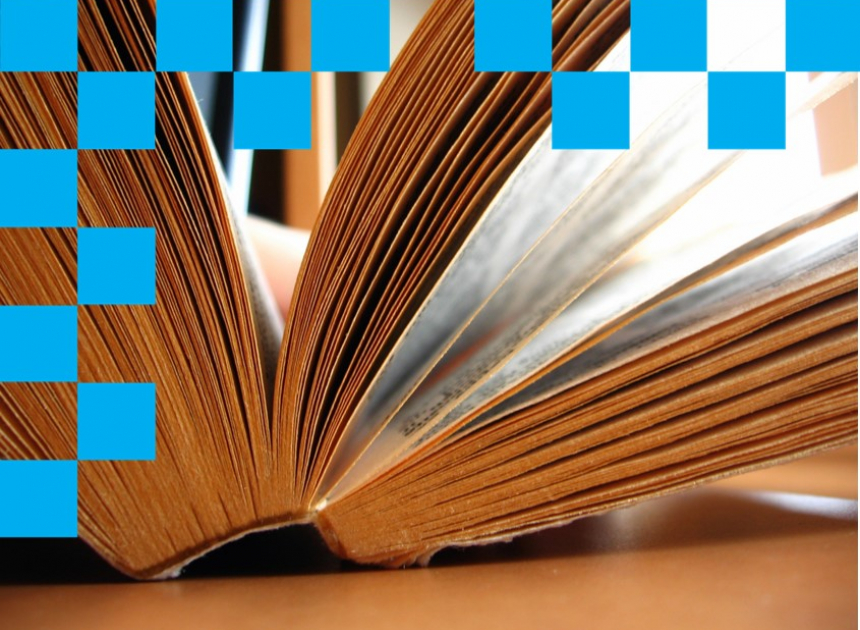 RECUP#4 Samenlezen XL