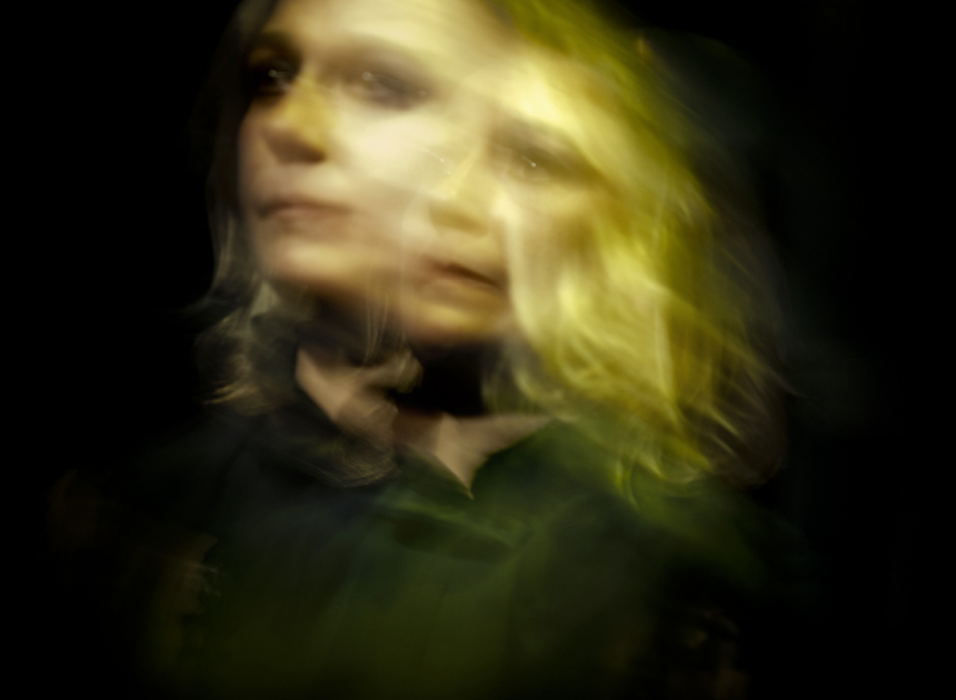 © Koen Broos