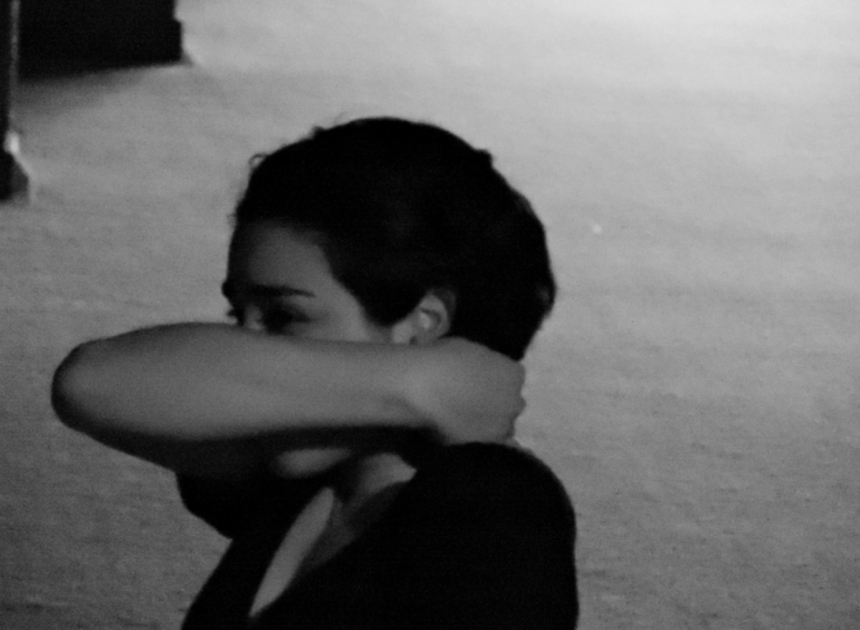 © Rosor Llorens