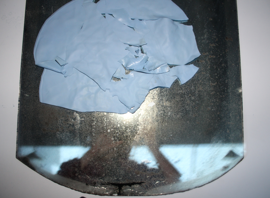 © Ka(a)te Dejonckheere